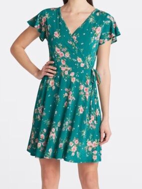 kaileigh amandine knit dress Kayleigh Amandine Knit Dress